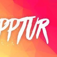 Opptur 2024 - VIP Weekendpass