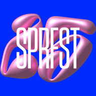 SPIREFEST 25