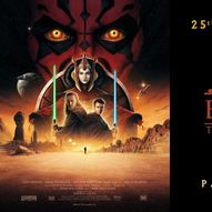 Star Wars: Episode I - The Phantom Menace