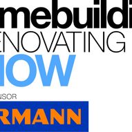 The National Homebuilding & Renovating Show