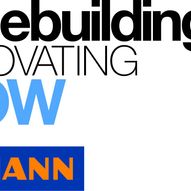 The National Homebuilding & Renovating Show