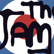 The Jam'd: The Jam Tribute