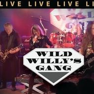 Wild Willy's Gang