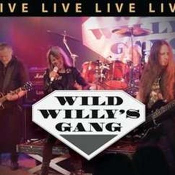 Wild Willy's Gang