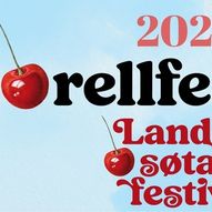 Morellfestivalen 2024