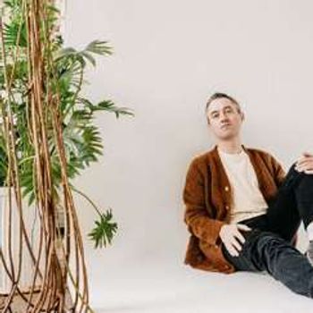 Villagers