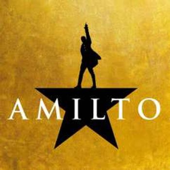 Hamilton