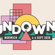 Sundown Festival