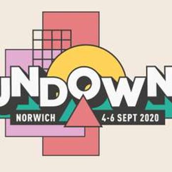 Sundown Festival