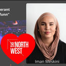 The North West // Veien Til Et Mer Tolerant og Mangfoldig Samfunn