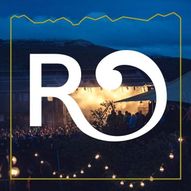 Aktiviteter Rondaståk 2025