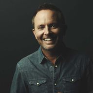 Chris Tomlin, Kari Jobe, The Tyne