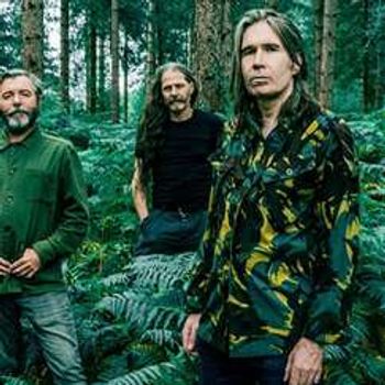 Del Amitri