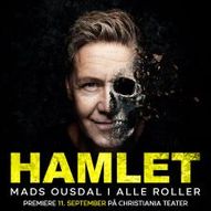 Hamlet