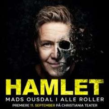 Hamlet