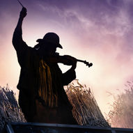 Fiddler on the Roof