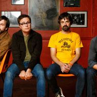 The Bluetones