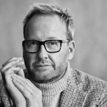 Sigvart Dagsland