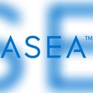 ASEA Kongress Norden 2024