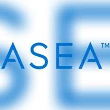 ASEA Kongress Norden 2024