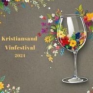 Kristiansand Vinfestival