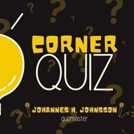 CornerQuiz