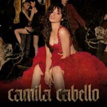Camila Cabello
