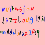 mandaljazz 2024