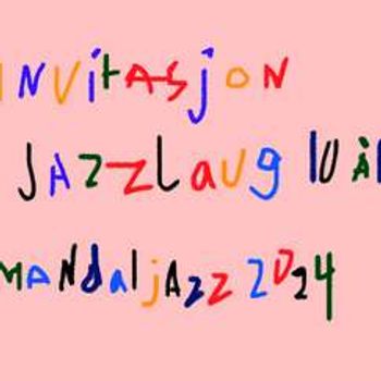 mandaljazz 2024