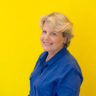 Sandi Toksvig: National Trevor