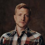 Tyler Childers