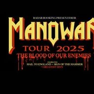 Manowar