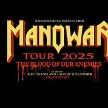 Manowar