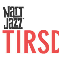 Dagspass // TIRSDAG 28. MAI // Nattjazz 2024