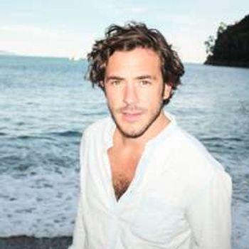 Jack Savoretti