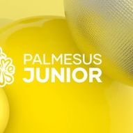 Palmesus Junior 2024