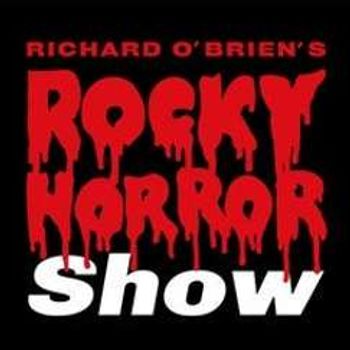 Rocky Horror Show