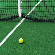 Wimbledon