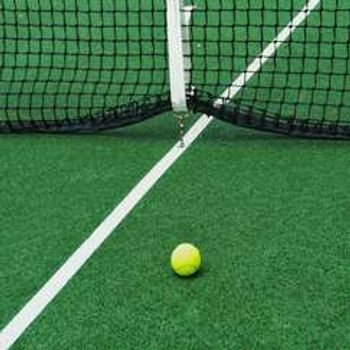 Wimbledon