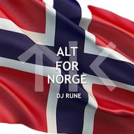 ALT FOR NORGE // TIK