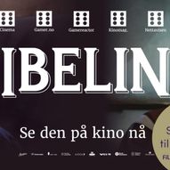 Ibelin - Pensjonistkino