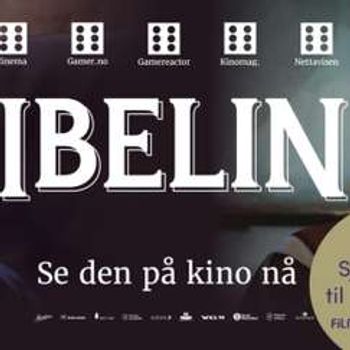 Ibelin - Pensjonistkino