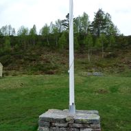 Storafjell 