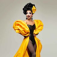 Bianca Del Rio