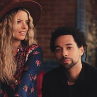 The Shires