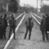 Godspeed You! Black Emperor