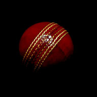 Men's International Test Match Series: England Vs Sri Lanka