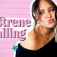 Ekstrashow! Søstrene Talling Livepod // Løvenvold Theater