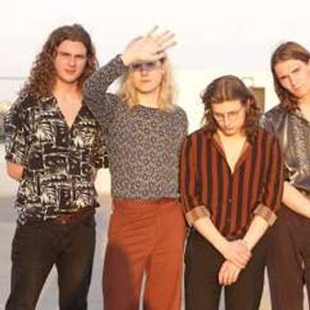 Sundara Karma