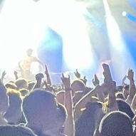 FINNSNES I FEST 2025